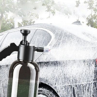 Sitemapcdatahttpsjoedreferenzcombest Spray Bottle For Car Detailing
