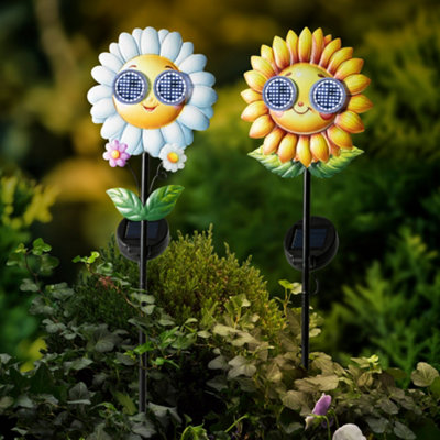 2x-animated-solar-flower-stake