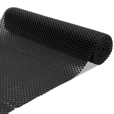 Multi purpose non slip mat discount