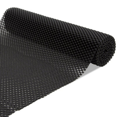 Non-slip Washable Gripper Vacuum Tech New Materials to Anti