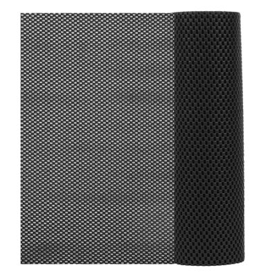 2x Anti Slip Rug Underlay Matting Gripper Multi Purpose Rug Grippers All Floors - 3