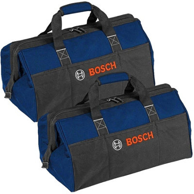 Bosch Professional Tool Bag | Tool Bags