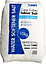 2X BWT Cure Cubes Water Softener Salt Tablets 10kg Bag - 10TAB Food Grade Salt