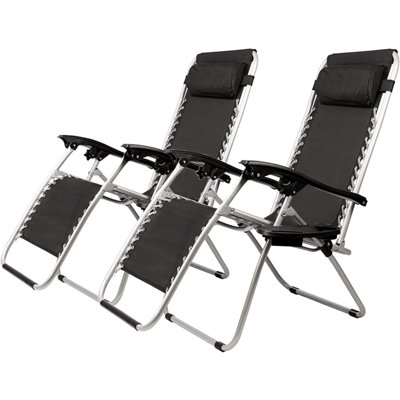 B and q gravity shop chairs