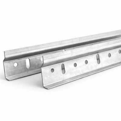 Kitchen Wall Cabinet Brackets B&Q: Secure Support for Your Kitchen Cabinets