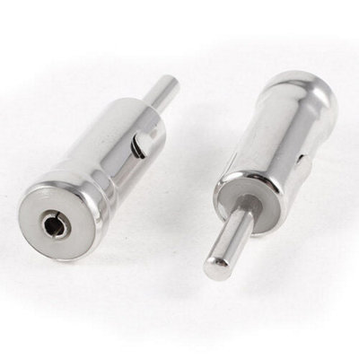 Car radio adapter online
