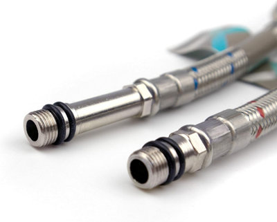 Cedric Hatenboer Blijft Mogelijk In Nederland Actief: Club Toont Serieuze Interesse
