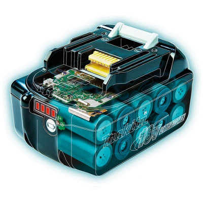 Makita bl1041 hotsell