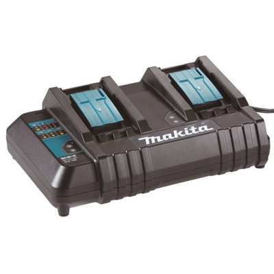 Makita lxt 14 discount 4v