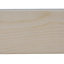 2x1 Inch Spruce Planed Timber  (L)1800mm (W)44 (H)21mm Pack of 2