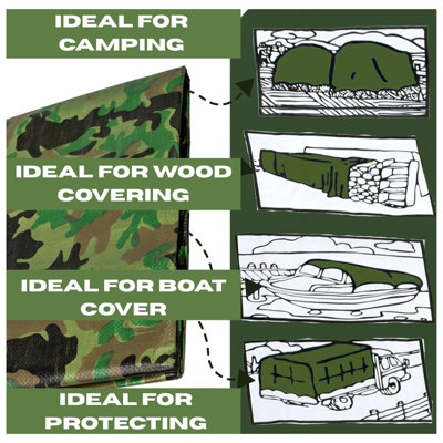rei 4 person tent Co-op Hobitat – Claw Gear ClawGear Raider Twilight Tech blackout fly specfeat_Goggle-Friendly Design Serial Number:R-060037
