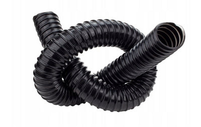 Flexible Waste Pipe At ₹ 19/piece | PVC Waste Pipe In Vaishali | ID - Foto 10