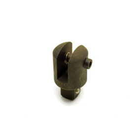3/4" dr Breaker / Power / Knuckle Bar Replacement Head