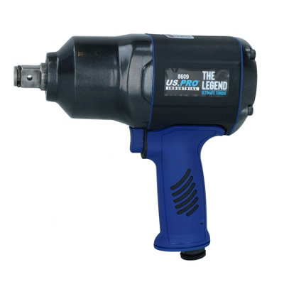2000 ft lb impact wrench discount