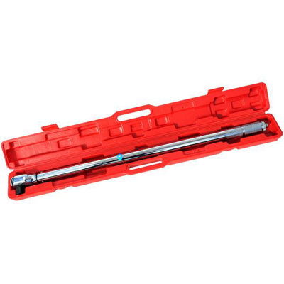 Lorry torque deals wrench