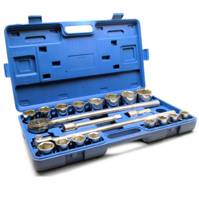 3-4-socket-set-metric-sizes-21pcs-19mm-to-50mm-extension-ratchet-12