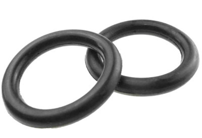 3/4inch BSP Male Thread fittings
