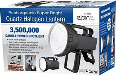 Halogen torch deals