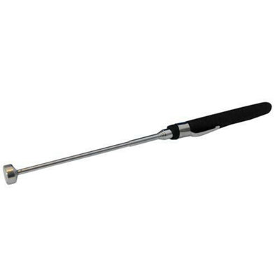 3.6kg (8lb) Heavy Duty Magnetic Pick Up Tool Magnet Arm