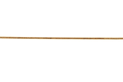 3.6mm Non-Structural Hardwood Plywood Sheet 2440mm x 1220mm (8' x 4') - Pack of 12