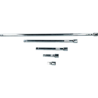 3-8-drive-extra-long-straight-extension-bar-set-38mm-450mm-5pc-for