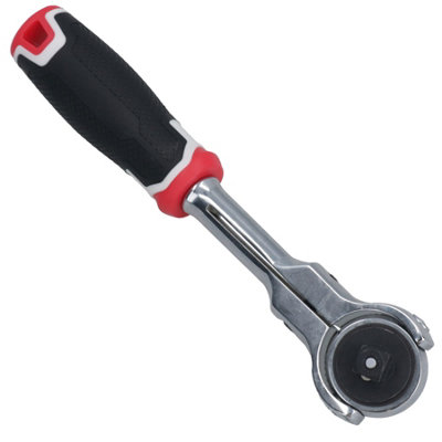【公式】 3/8 HardwareFasteners