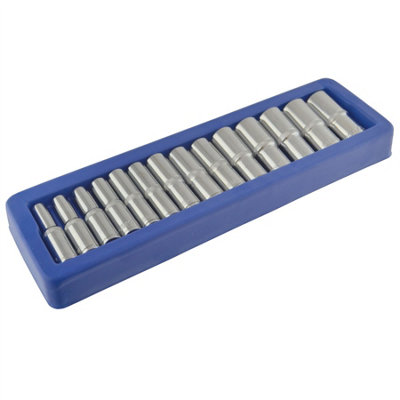 3-8in-drive-double-deep-metric-mm-sockets-6-sided-single-hex-8mm-to