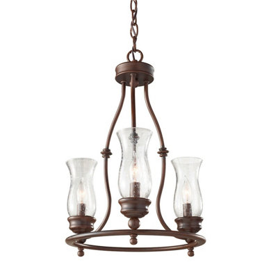 Heritage sales hanging lantern