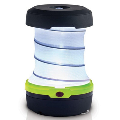 https://media.diy.com/is/image/KingfisherDigital/3-function-pop-up-led-lantern-magnetic-battery-powered-camping-light-torch~5055521174513_04c_MP?$MOB_PREV$&$width=618&$height=618