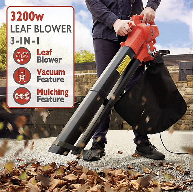 https://media.diy.com/is/image/KingfisherDigital/3-in-1-electric-leaf-blower-vacuum-shredder-3000w-corded~5060897437421_02c_MP?$MOB_PREV$&$width=618&$height=618