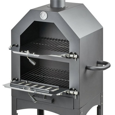 https://media.diy.com/is/image/KingfisherDigital/3-in-1-multi-functional-bbq-smoker-pizza-oven~5059742059871_05c_MP?$MOB_PREV$&$width=618&$height=618