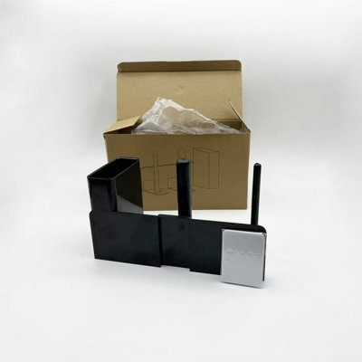 Organizador de tazas para Ninja Slushie Machine FS301 y FS300-3 en 1