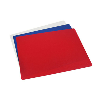 Jumbo Flexible Cutting Mat 