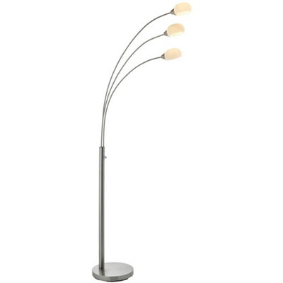 Floor lamp on sale multi color