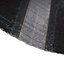 3 PACK 145mm x 100mm 120 Grit Sanding Sleeves Aluminium Oxide Drum Sander