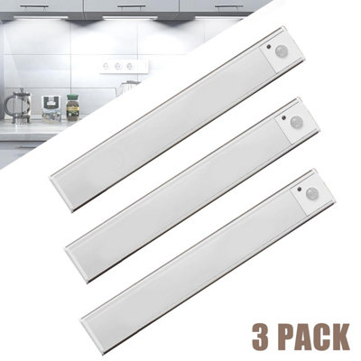 Sensor: Room Temp, Setpoint Dial, LED, Override, Almond | KMC Controls