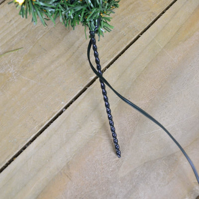 Premier christmas tree company