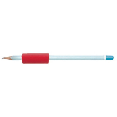 3 Pk Pencil Writing Grip - Ergonomic Grip for Pen or Pencils - Writing Aid