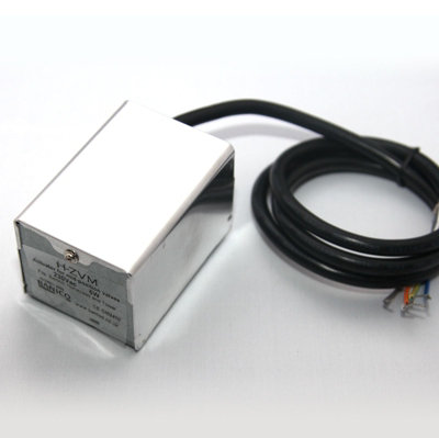 HEAD GLOBAL DCT CAMBA DCT SERIES ZX Facing & Contouring Heads | ZX