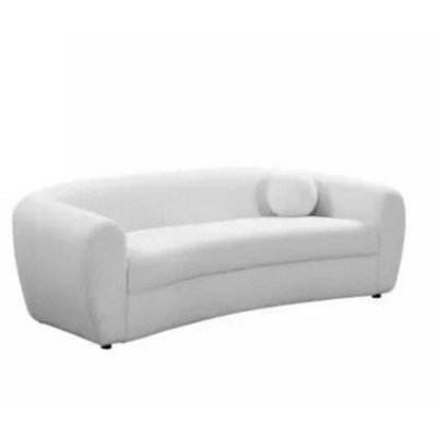 3 Seater Sofa / Living Room Sofa DIY at B&Q