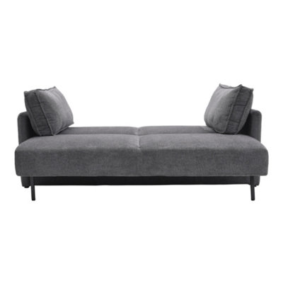 Sleeper couches near me discount