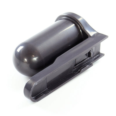 3 Slot Accessory Tool Holder for Dyson UP22 Vacuum Cleaner (968650-01)