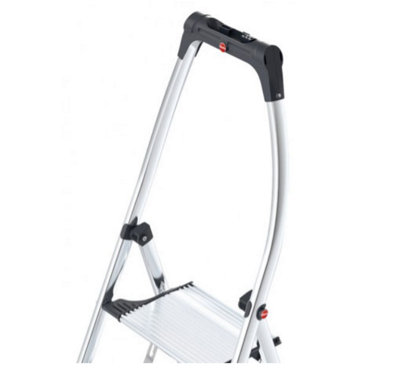 3 Steps TopLine Step Ladder K100