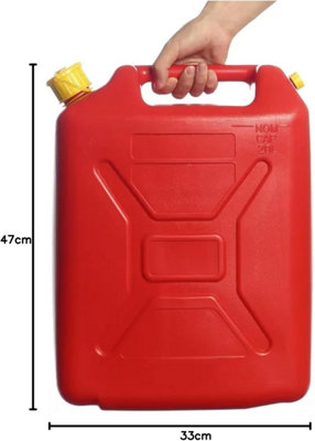 3 Tier Black Metal Rolling Storage Trolley Foldable, Stackable ...