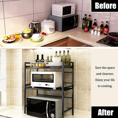 https://media.diy.com/is/image/KingfisherDigital/3-tier-expandable-kitchen-microwave-oven-rack-with-6-hooks-height-width-adjustable~9331601718034_03c_MP?$MOB_PREV$&$width=618&$height=618