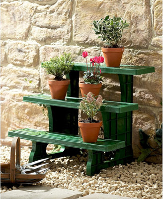 Etagere outdoor hotsell