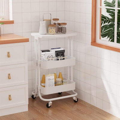 8-Quart Digital Air Fryer