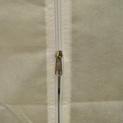 3 Tier Mini Greenhouse Frost Fleece Protection Cover - 5