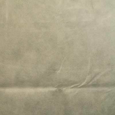 3 Tier Mini Greenhouse Frost Fleece Protection Cover - 6