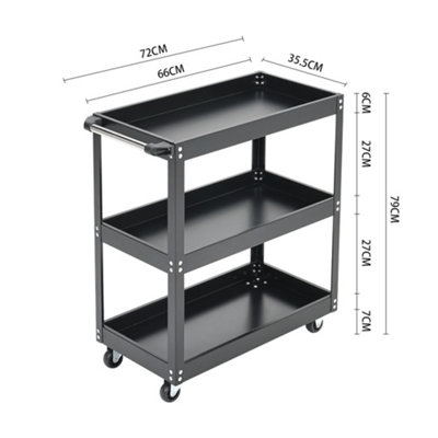 Garage Tools | Tool Up Your Workshop – Brits Home Garden